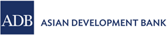 ADB