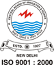 central board irrigation