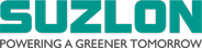 Suzlon Energy Ltd Suzlon Energy Ltd Logo